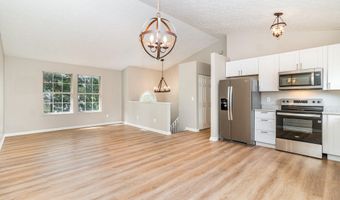 8 Driftwood Ct, Alexandria, KY 41001