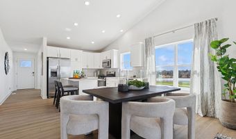 734 151st Ln NW Plan: Courtland, Andover, MN 55304