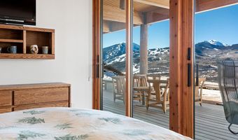 580 Johnson Dr, Aspen, CO 81611