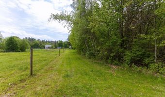 337 Middle Rd, Brentwood, NH 03833