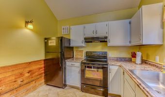 28-1 Condo Rd 1, Campton, NH 03223