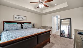 1320 SILVER CREEK Trce, Alabaster, AL 35007