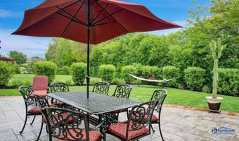 1535 S Douglas Ave, Arlington Heights, IL 60005
