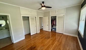 961 S Church St, Brookhaven, MS 39601