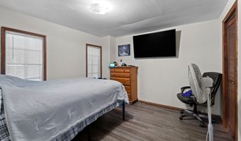 26198 W Spring Grove Rd, Antioch, IL 60002