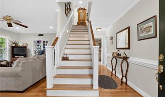 697 Graceland Dr, Asheboro, NC 27205