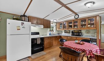 625 HAZELBROOK Ln, Alpine, AL 35014