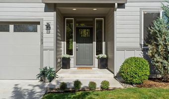 1302 SW 25TH Ave, Battle Ground, WA 98604
