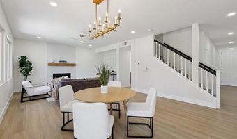 5471 Papagallo Dr, Oceanside, CA 92057