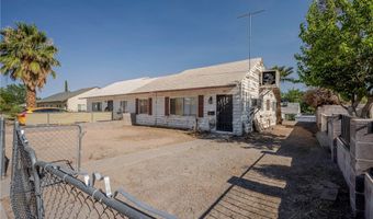 1213 New Mexico St, Boulder City, NV 89005