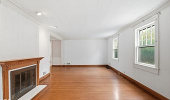 118 Winding Way, Anderson, IN 46011