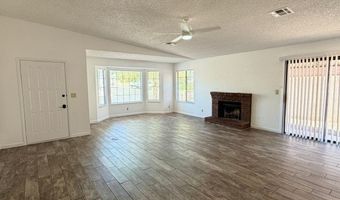627 Del Prado Dr, Boulder City, NV 89005