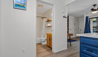 64 Mammoth 202, Angel Fire, NM 87710