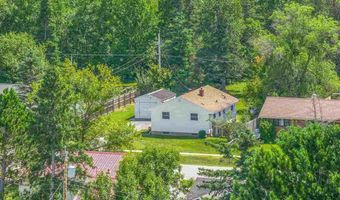 34 Elm Blvd, Babbitt, MN 55706