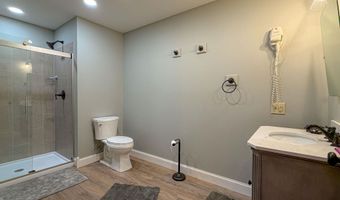 1409 Dunkard Hollow Rd, Alum Bank, PA 15521