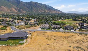 128 E DEER CREST Ln 304, Alpine, UT 84004