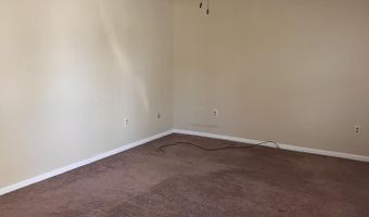 86 Maffett St, Wilkes Barre, PA 18702
