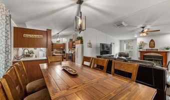 112 Spruce Ln, Bayfield, CO 81122