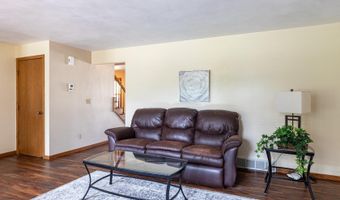 N390 TAMARACK Drive, Appleton, WI 54915