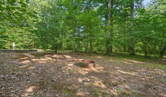 1125 39th St, Allegan, MI 49010