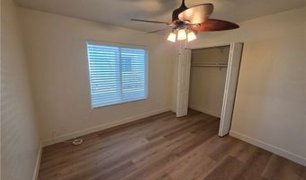 1800 Clubhouse Dr 25, Bullhead City, AZ 86442