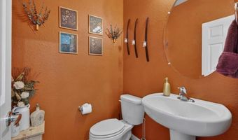 3206 Sterling Ridge Cir Unit 139, Sparks, NV 89431