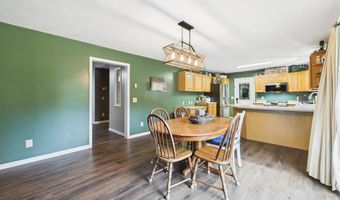 9669 W 500 North Rd, Andrews, IN 46702