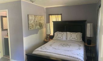 149 Akins, Barnesville, GA 30204