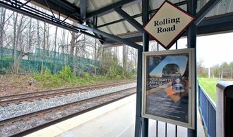 5450 EDSALL RIDGE Pl, Alexandria, VA 22312