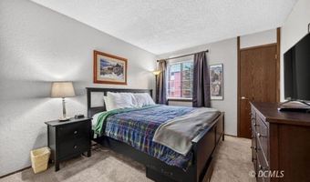 407 S Vasels Rd 28, Brian Head, UT 84719