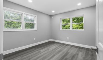 2094 DOWNS CHAPEL Rd, Clayton, DE 19938