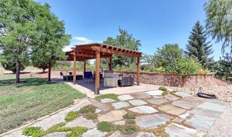 115 S County Road 23, Berthoud, CO 80513