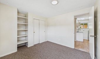 2529 Baldwin St, Arcata, CA 95521
