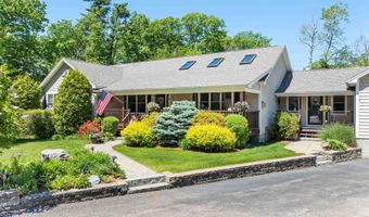 1756 Mount Major Hwy, Alton, NH 03810