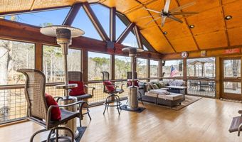 57 Lakeview Pt, Alexander City, AL 35010