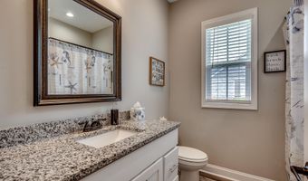 101 Karlie Ln, Aynor, SC 29511