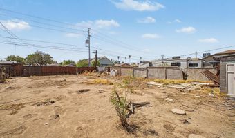 328 N DELAWARE St, Chandler, AZ 85225