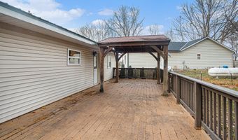 1841 Teepee Trl, Allegan, MI 49010