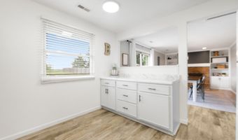 4362 County Road 56, Auburn, IN 46706