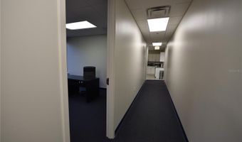 234 N WESTMONTE Dr 3000, Altamonte Springs, FL 32714