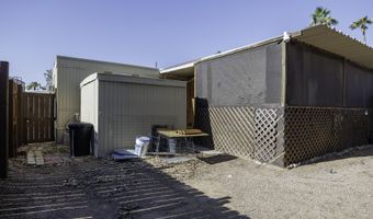 120 W ONEIL Dr 53, Casa Grande, AZ 85122