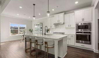 1590 Branthaven Ln, Auburn, GA 30011