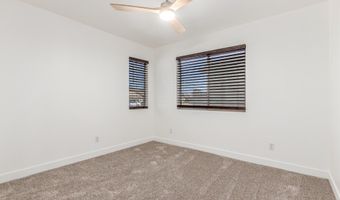 2602 N 106TH Ave, Avondale, AZ 85392