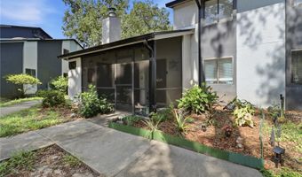 174 WATERFALL Way 101, Altamonte Springs, FL 32714