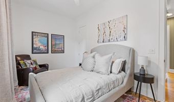 1614 Brook Rd, Charlotte, NC 28205