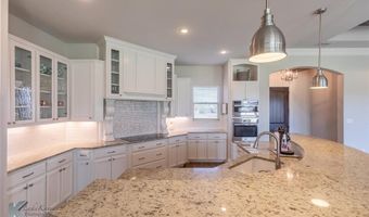 133 Angie Ln, Abilene, TX 79602
