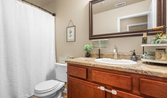 2606 Sapphire Ln, Anderson, CA 96007