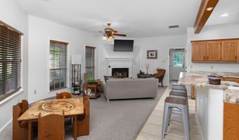 468 KIMBERLY Dr, Atoka, TN 38004
