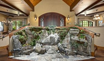 231 Sheridan Creek Ct, Gardnerville, NV 89460