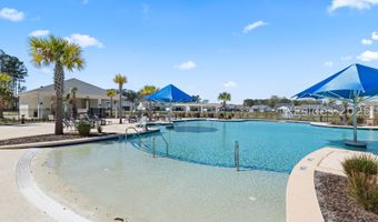 101 Carolina Oaks Ave, Bluffton, SC 29909